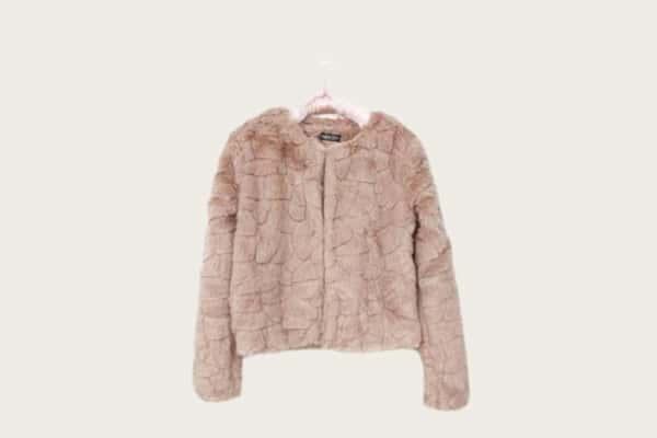 铜陵回收品牌衣服