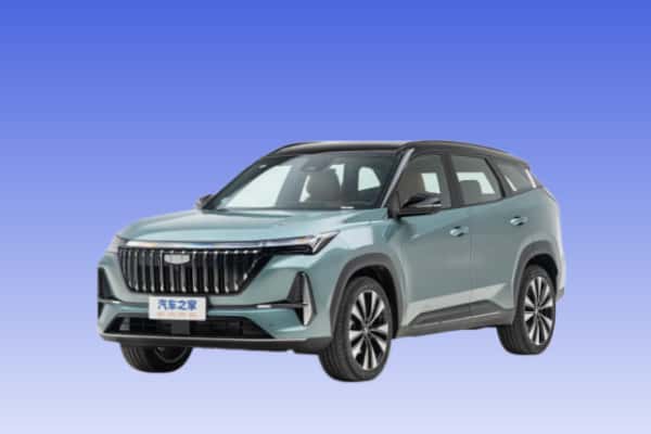 铜陵抵押个人车