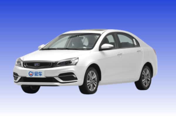 铜陵抵押国产新能源汽车