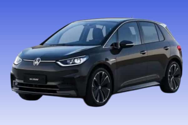 铜陵回收微型汽车