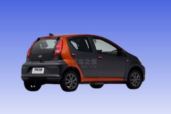 铜陵抵押微型汽车